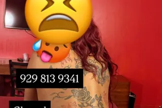 Hey Love ❤ - Image 5