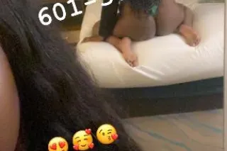 80 special I MISS YALL TEXT TO... - Image 2