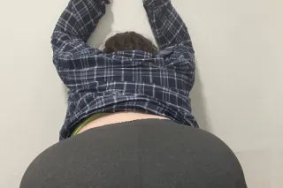 Plus size blonde available - 2... - Image 4