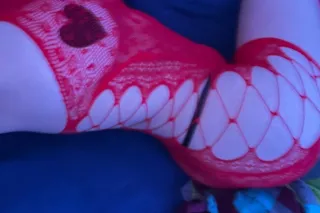 your new craving😩💋 - Image 11