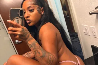 Pretty 😍 - 25 - Image 2