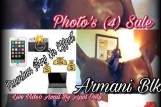 Detroit Lakes ‼ Anal QueeN ‼❎❎❎❤ Wanna Play ❤❎❎❎❤❤❤ ▬▬★★ Naughty EBONY ★★▬▬ FrEaK - Image 6