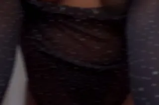 incalls/ outcalls ! 🚛 friendly... - Image 1