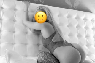 3 hole fun 🤪 lets explore each... - Image 1