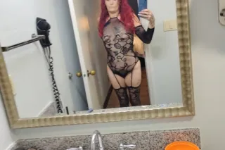 🦋🦋🦋 FOLEY BOUND - 48 - Image 3