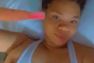 💋Real Wet DickPleaser💦 5⃣⭐Independent Freak😘 “Headline” - Image 5