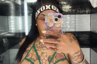 The Pretty Slut Ready 2 Fuck👅Cum Over New Cookies 🍪💦🤤 fat juicy and warm 🧸🩷Cum Bust a good nut daddy🥜 OUTCALL AND INCALL🤤💓 🍆🍑AVAILABLE 🍆💦 - Image 8