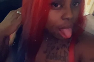 tonight ONLY - 31 - Image 1