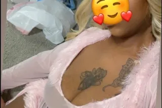 80 𝙌𝙑 𝙎𝙥𝙚𝙘𝙞𝙖𝙡✅ ᶜᵒᵐᵉ ᴿᵘˢʰ ᴹᵉ 💋α... - Image 1