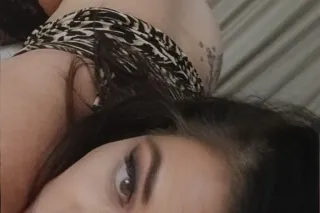 😈Sweet Smile, Naughty Mind 😉 💋I’m the Distraction You’ve Been Craving - Image 5