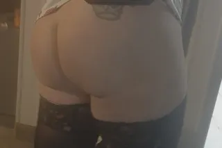 😈Sweet Smile, Naughty Mind 😉 💋... - Image 1