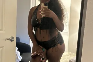 available now! lets have a gre... - Image 3