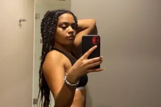 incall/ outcall car date - 24 - Image 1