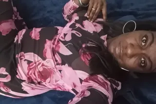 🍒🍓💋HOT CHOCOLATE KISSES 💋🍓🍒AND... - Image 2