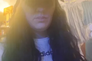 play with me daddy Available f... - Image 2