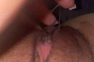 ❤LIL REDD 💋EXOTIC PLEASER 💦HERE FOR A GOOD TIME NOT A LONG TIME - Image 2