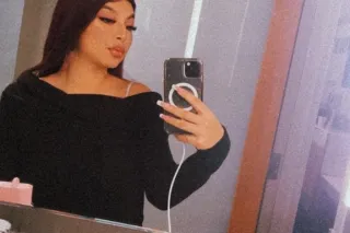 ❤LIL REDD 💋EXOTIC PLEASER 💦HERE FOR A GOOD TIME NOT A LONG TIME - Image 7