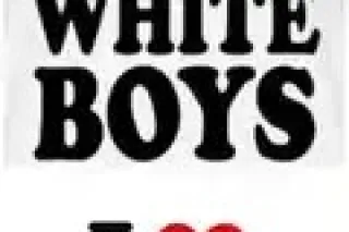 💞Sweet & Sexy Chocolate🍫 Goddess Throat Goat😜Si Habla Espanol🇲🇽 - Image 6