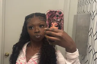 ❌DO NOT CALLL ME !!!!❌ ppl tha... - Image 1