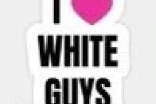 𝒬𝒱 Greek 𝒮𝒫ℰ𝒞ℐ𝒜ℒ𝒮 💖🥂𝕊𝔼𝕏𝕐 𝔻𝔼𝔼ℙ𝕋... - Image 2