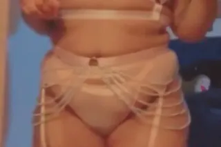 incalls Only 💋 - 23 - Image 1