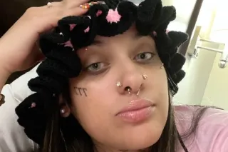 🍯sweeter than honey💦smyrna/ wi... - Image 2