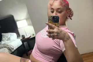 🍯sweeter than honey💦smyrna/ wi... - Image 3