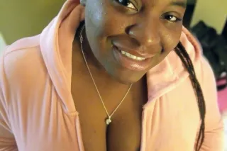 (OUTCALLS) BET I CAN MAKE YOU ... - Image 2