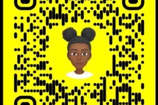 GET OUT THE COLD🥶& CUM WARM UP WITH ME🫦 - Image 6