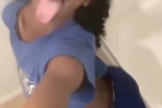 CARFUN HEAD ONLY!! TEXT OR CAL... - Image 2