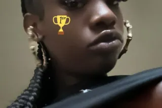 CARFUN HEAD ONLY!! TEXT OR CAL... - Image 3