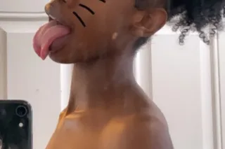 CARFUN HEAD ONLY!! TEXT OR CALL I AM AVAILABLE - Image 5