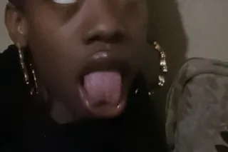 CARFUN HEAD ONLY!! TEXT OR CAL... - Image 1