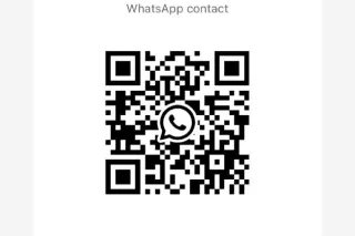 👩I am 39 year Hot beauty 💦24/7 Ready for🔥Outcall🏡Incall🚗Car fun💗𝗠𝘆 𝗪𝗵𝗮𝘁𝘀𝗮𝗽𝗽 𝗡𝘂𝗺𝗯𝗲𝗿👻👉 (𝟓𝟎𝟐) 𝟐𝟎𝟐-𝟎𝟖𝟖𝟕 - Image 7