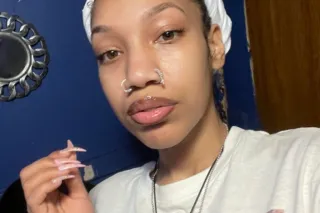 I NEED SOME HEAD😩 - 21 - Image 2