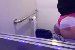 I NEED SOME HEAD😩 - 21 - Image 3