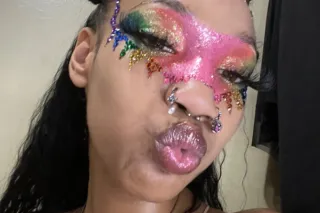 I NEED SOME HEAD😩 - 21 - Image 1