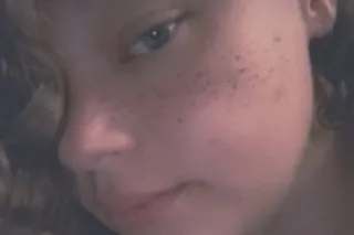 Best head and only head youll ever need best price!! - Image 5