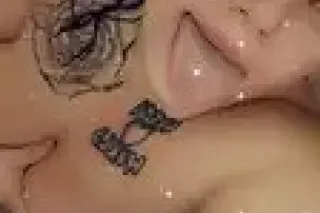 Best head and only head youll ever need best price!! - Image 9