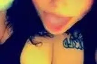 Best head and only head youll ... - Image 1