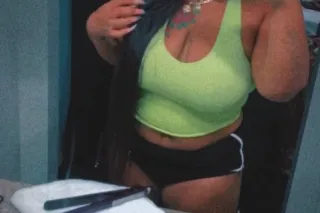 Come stop by 💋♥ - 26 - Image 3