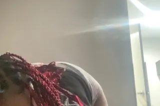 busty bbw with cute face 🌼🐰 - ... - Image 3