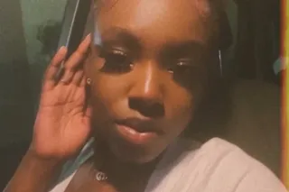 NEW Sexy chocolate 5 star ⭐ Co... - Image 1