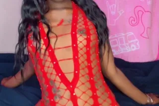 The ℛ𝒪𝒴𝒞ℰ Experience 💗 Best Th... - Image 1