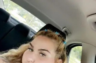 SELLING CONTENT / SEXY CHUBBY TATTED BAYBEEE - Image 8