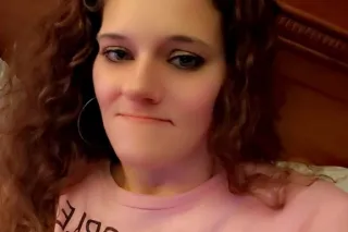 lets make this a night to reme... - Image 4