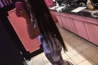 SOUL SNATCHER😌🥰💯😛💦💦💦💦 - 27 - Image 2