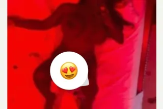 SOUL SNATCHER😌🥰💯😛💦💦💦💦 - 27 - Image 1