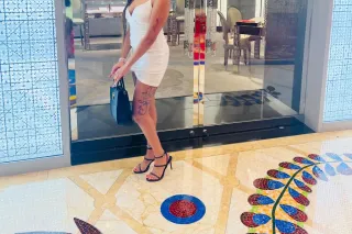 ⭐INCALLS⭐ SFV - 25 - Image 3