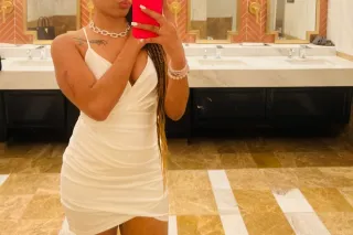 ⭐INCALLS⭐ SFV - 25 - Image 4